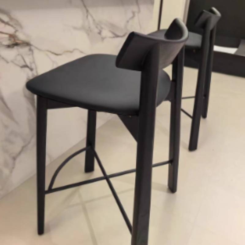 Simple Nordic Coffee Shop Bar  - Home Bar Lounge recension och pris