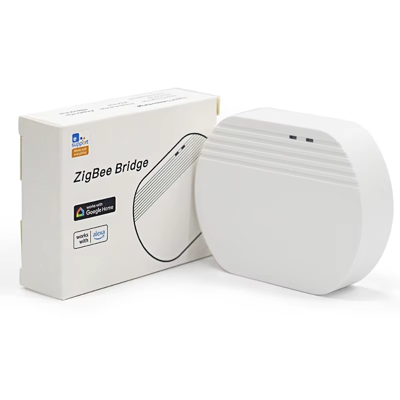 Wireless Gateway for Smart Hom - Home Bar Android recension och pris
