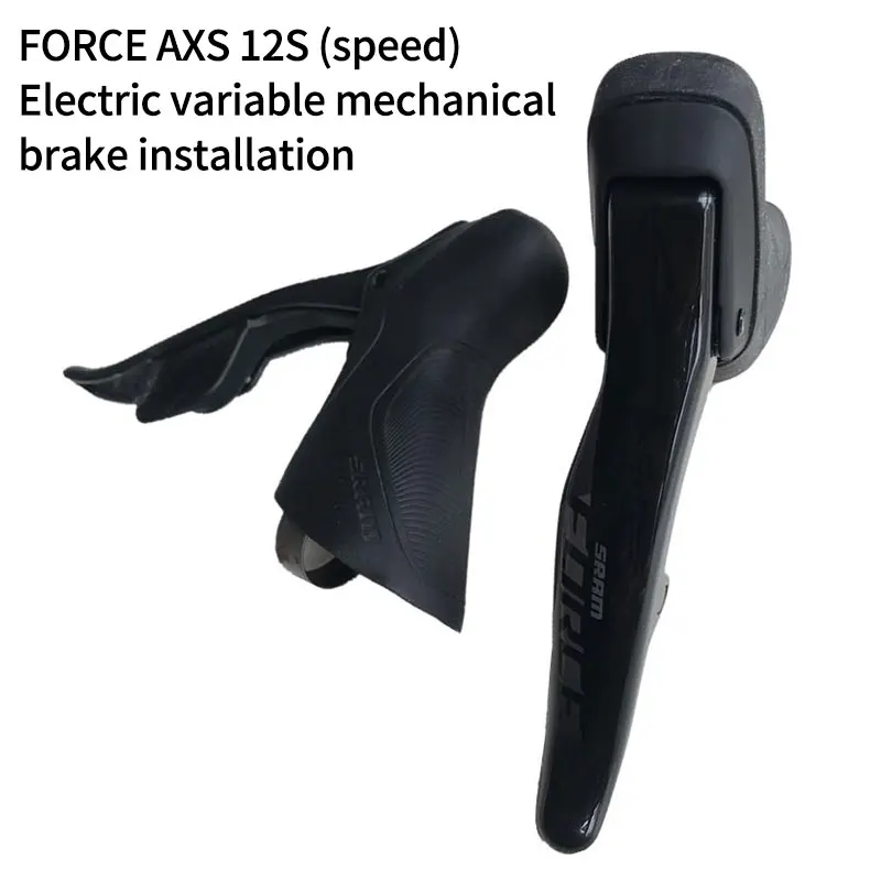 For Sram Red Etap Speed Change - Speed Pourer Cap recension och pris