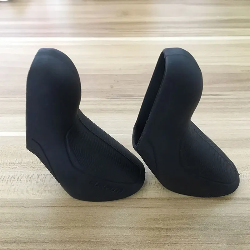 For Sram Red Etap Speed Change - Speed Pourer Cap recension och pris